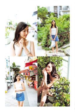 草莓印小说